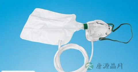氧气袋的使用方法 氧气袋的使用方法