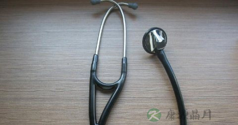 听诊器怎么使用 听诊器怎么使用