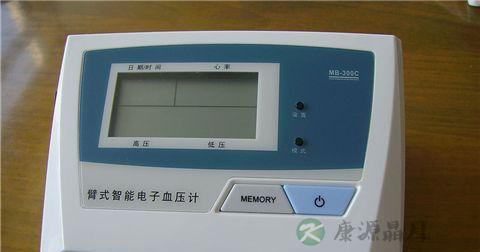春节家中要准备5种医疗仪器 春节家中要准备5种医疗仪器