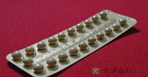 荷尔蒙检测仪是什么 荷尔蒙检测仪是什么