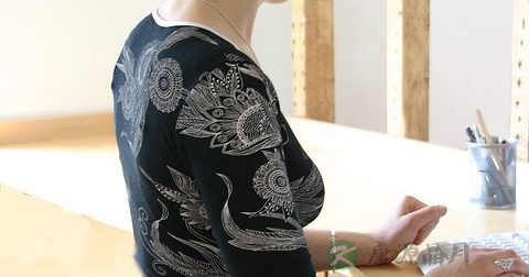 腰间盘突出的按摩器 腰间盘突出的按摩器