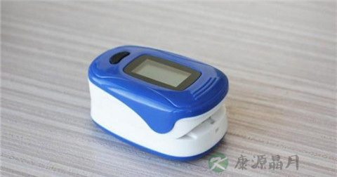 血氧仪的原理 血氧仪的原理