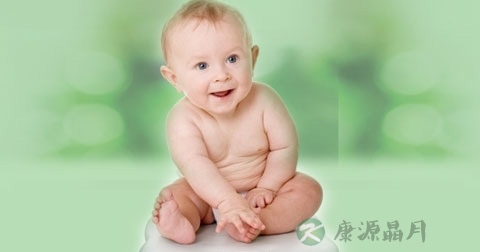 婴儿秤使用方法 婴儿秤使用方法