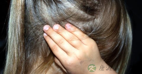 耳鸣康复仪效果好吗 耳鸣康复仪效果好吗