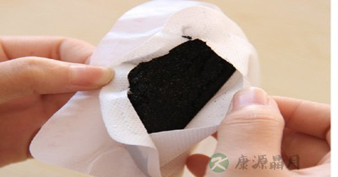 暖宫贴和暖宝宝有什么区别 暖宫贴和暖宝宝有什么区别