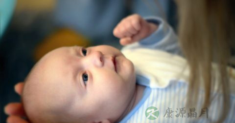 婴儿秤怎么校正 婴儿秤怎么校正