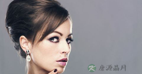 肺活量测量仪怎么用 肺活量测量仪怎么用