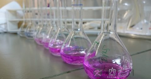 毒品检测试纸的使用方法 毒品检测试纸的使用方法