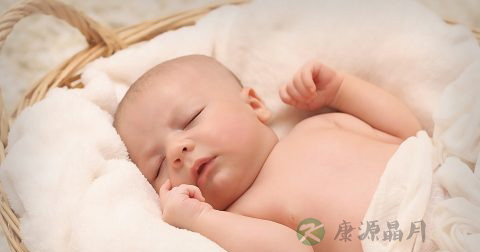 胎心仪多少钱一个