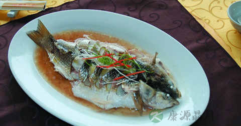 糖尿病食疗方 糖尿病食疗方