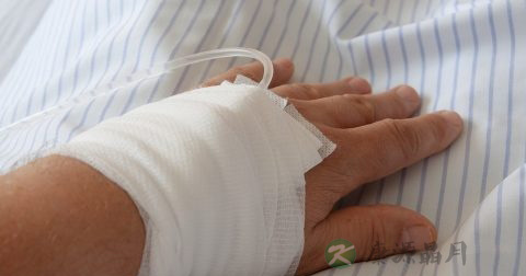医用绷带被漂白过吗 医用绷带被漂白过吗