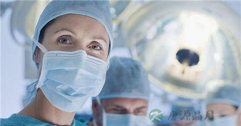 一次性口罩的正确用法 一次性口罩的正确用法