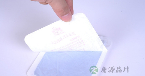 暖宫贴和暖宝宝有什么区别 暖宫贴和暖宝宝有什么区别