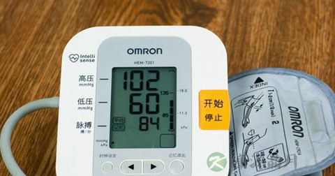 脉搏血氧饱和度仪怎么用 脉搏血氧饱和度仪怎么用