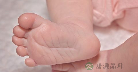 大脚骨矫正器价格 大脚骨矫正器价格