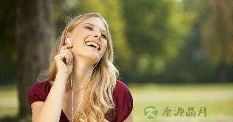 暖宫贴的原理 暖宫贴的原理