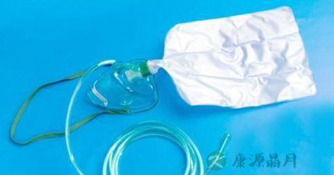 氧气袋的使用方法 氧气袋的使用方法