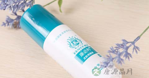 创面消毒喷雾剂的使用方法 创面消毒喷雾剂的使用方法