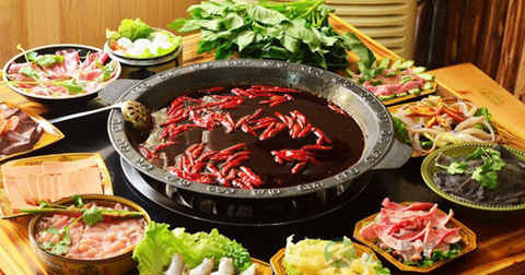 糖尿病食疗方 糖尿病食疗方