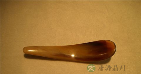 刮痧板的选择 刮痧板的选择