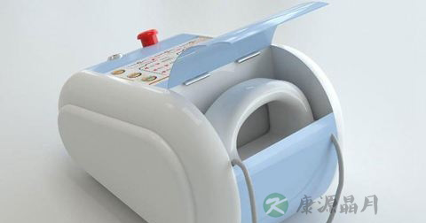 超声仪器对身体有害吗 超声仪器对身体有害吗