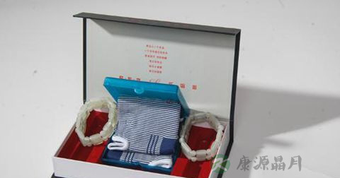 降压护腕的使用方法 降压护腕的使用方法