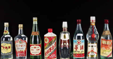 糖尿病食疗方 糖尿病食疗方