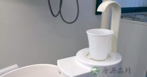 一颗种植牙要多少钱 一颗种植牙要多少钱