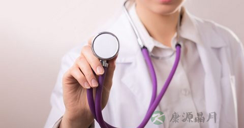 阴道镜检查怎么做 阴道镜检查怎么做