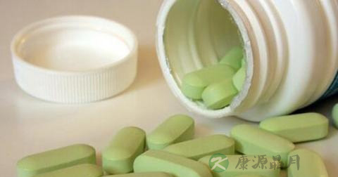 用电磁波治疗仪时的禁忌 用电磁波治疗仪时的禁忌