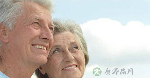 测血糖试纸多少钱 测血糖试纸多少钱