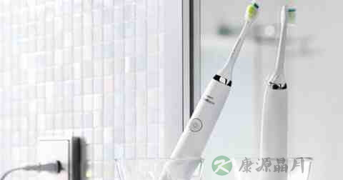 电动牙刷怎么用 电动牙刷怎么用