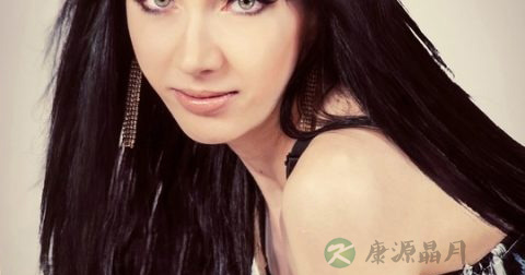 微创面部提升费用 微创面部提升费用