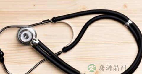 听诊器怎么使用 听诊器怎么使用