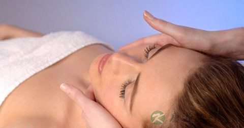 脸部刮痧板什么样的好 脸部刮痧板什么样的好