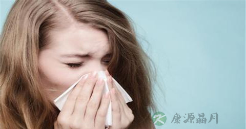 通气鼻贴管用吗 通气鼻贴管用吗