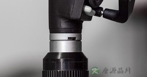 耳鸣康复仪效果好吗 耳鸣康复仪效果好吗