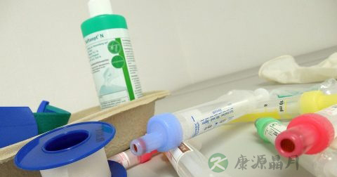 医用透气胶带的使用方法 医用透气胶带的使用方法