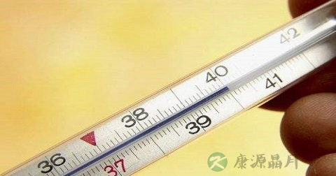 体温计如何使用 体温计如何使用