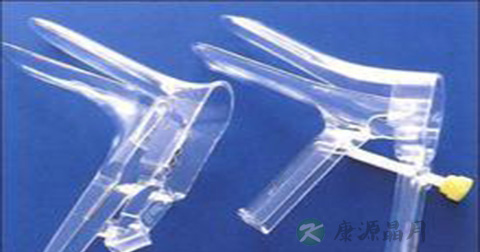 血糖试纸属于几类医疗器械