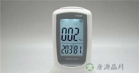 家用甲醛检测仪的使用方法 家用甲醛检测仪的使用方法