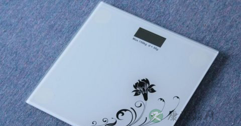 电子体重秤不准的原因 电子体重秤不准的原因