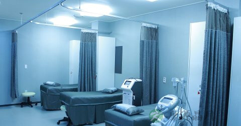 虹膜检测健康可靠吗 虹膜检测健康可靠吗