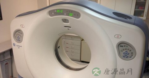 磁共振能检查什么 磁共振能检查什么