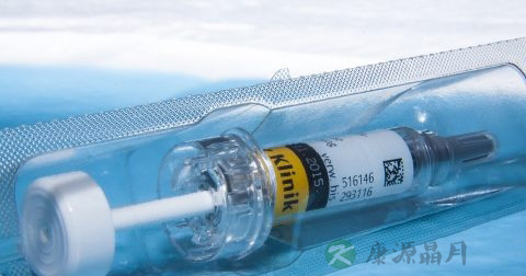 拔毒止痒膏含激素吗 拔毒止痒膏含激素吗
