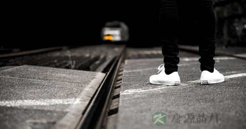矫正鞋能纠正o型腿吗 矫正鞋能纠正o型腿吗