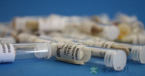 拔毒止痒膏含激素吗 拔毒止痒膏含激素吗