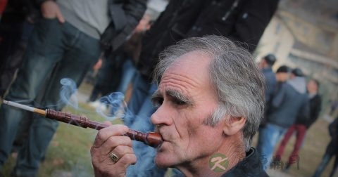 电热毯使用方法 电热毯使用方法