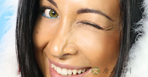 戴隐形眼镜的注意事项 戴隐形眼镜的注意事项