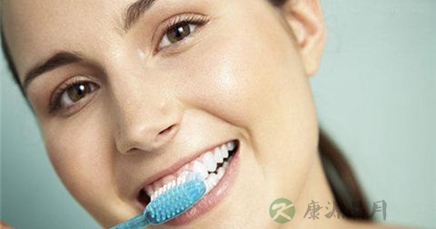 冲牙器的危害 冲牙器的危害